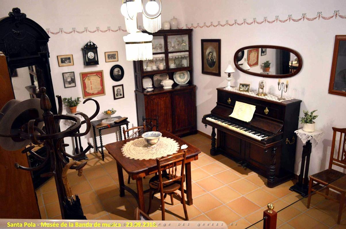39 SANTA POLA - MUSEE DE LA BANDA MUSICA (3).jpg